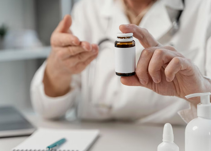 Homeopathy