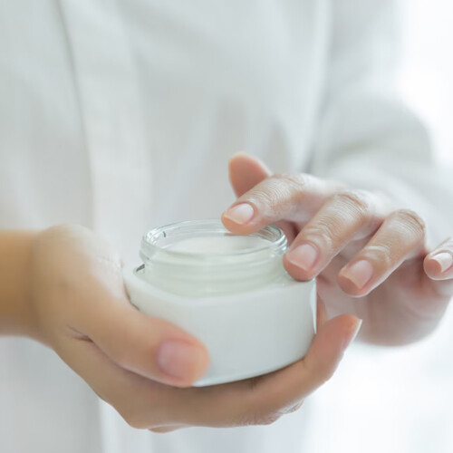 Asesoramiento dermo-farmacéutico